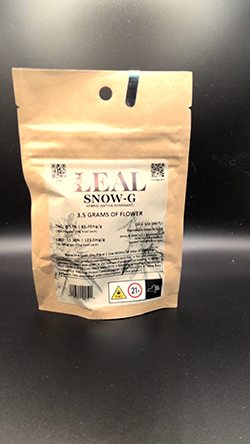 Wana - Quick Strawberry Margarita 1:1 THC:CBD - Kosher Gummies - 10pk - 100mg