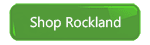 Shop Rockland