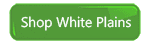 Shop White Plains